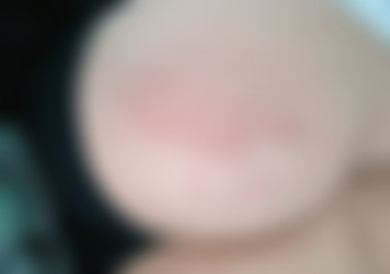 [OnlyFans.com] Anouk_DDlgxo - Site Rip/Images/Anouk-DDlgxo - 149.jpg