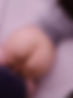 [OnlyFans.com] Anouk_DDlgxo - Site Rip/Images/Anouk-DDlgxo - 151.jpg