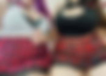 [OnlyFans.com] Anouk_DDlgxo - Site Rip/Images/Anouk-DDlgxo - 152.jpg