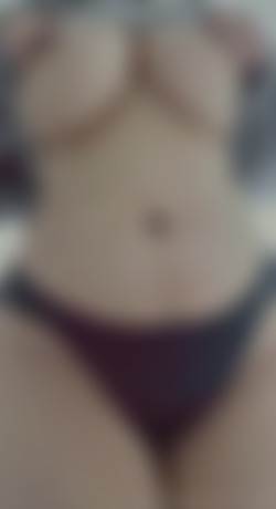 [OnlyFans.com] Anouk_DDlgxo - Site Rip/Images/Anouk-DDlgxo - 153.jpg