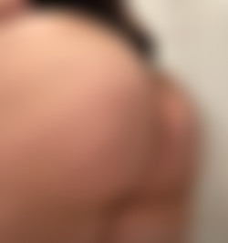 [OnlyFans.com] Anouk_DDlgxo - Site Rip/Images/Anouk-DDlgxo - 155.jpg