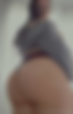 [OnlyFans.com] Anouk_DDlgxo - Site Rip/Images/Anouk-DDlgxo - 157.jpg
