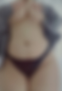 [OnlyFans.com] Anouk_DDlgxo - Site Rip/Images/Anouk-DDlgxo - 158.jpg