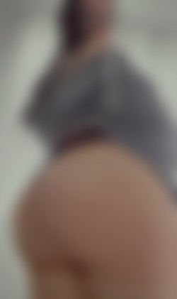 [OnlyFans.com] Anouk_DDlgxo - Site Rip/Images/Anouk-DDlgxo - 159.jpg