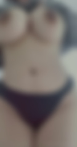 [OnlyFans.com] Anouk_DDlgxo - Site Rip/Images/Anouk-DDlgxo - 160.jpg