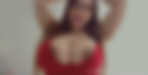 [OnlyFans.com] Anouk_DDlgxo - Site Rip/Images/Anouk-DDlgxo - 163.jpg