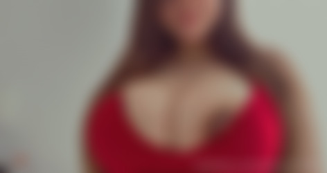 [OnlyFans.com] Anouk_DDlgxo - Site Rip/Images/Anouk-DDlgxo - 164.jpg