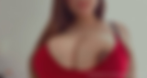 [OnlyFans.com] Anouk_DDlgxo - Site Rip/Images/Anouk-DDlgxo - 165.jpg