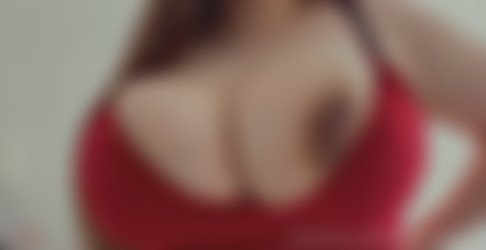 [OnlyFans.com] Anouk_DDlgxo - Site Rip/Images/Anouk-DDlgxo - 166.jpg
