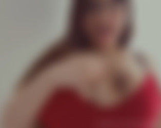 [OnlyFans.com] Anouk_DDlgxo - Site Rip/Images/Anouk-DDlgxo - 167.jpg