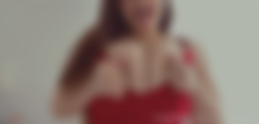 [OnlyFans.com] Anouk_DDlgxo - Site Rip/Images/Anouk-DDlgxo - 168.jpg
