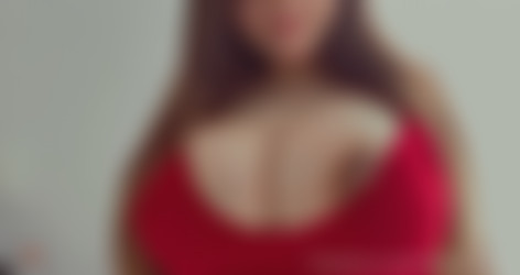 [OnlyFans.com] Anouk_DDlgxo - Site Rip/Images/Anouk-DDlgxo - 169.jpg
