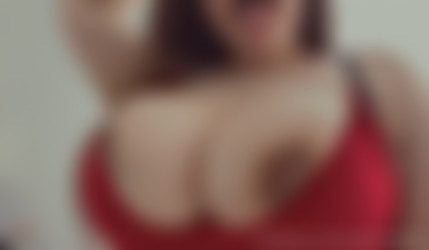 [OnlyFans.com] Anouk_DDlgxo - Site Rip/Images/Anouk-DDlgxo - 170.jpg