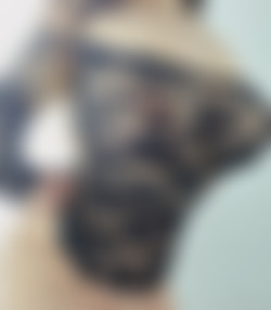 [OnlyFans.com] Anouk_DDlgxo - Site Rip/Images/Anouk-DDlgxo - 174.jpg