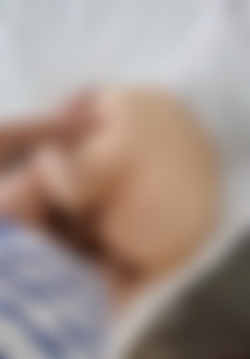 [OnlyFans.com] Anouk_DDlgxo - Site Rip/Images/Anouk-DDlgxo - 176.jpg