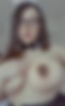 [OnlyFans.com] Anouk_DDlgxo - Site Rip/Images/Anouk-DDlgxo - 177.jpg