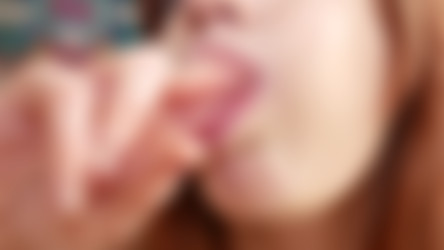 Carly Rae videos [OnlyFans.com]/[0717978] Dance, Tease, Take it off [2017-11-02].mp4