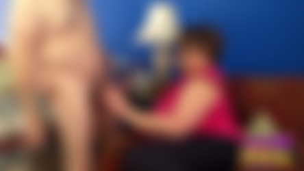 AmateurCFNM.com/bernieisbackhd.mp4