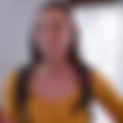 45335_FoxDeMer.mp4