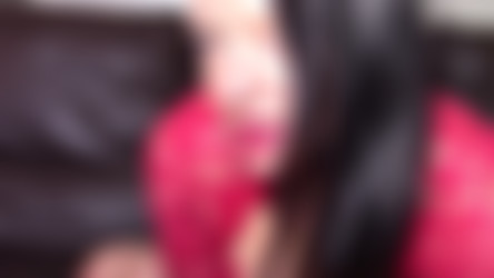 EvaMarie88/Clips/EvaMarie88 - Farting And Shit JOI.mp4