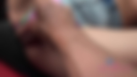 ATKGirlfriends.com Complete SiteRip - Part #16 - Videos/2021.05.23-Episode 1164-Scene #1-Lily Adams-Virtual Date Movie.mp4