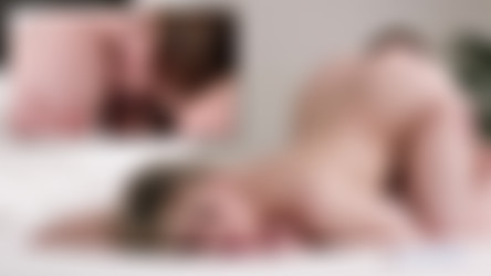 Amber Moore MegaPack/Lez - ExCoGiGirls - 2025.02.26 Amber Moore And Ophelia Fae Want Chemistry Ill Show You Chemistry 1080p.mp4