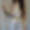 RosieAndAlena/Photos/Goddess Rosie