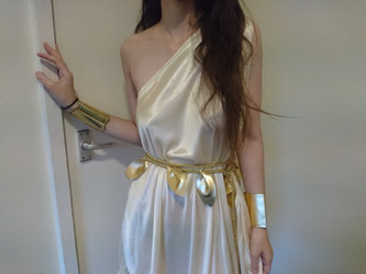RosieAndAlena/Photos/Goddess Rosie/(m=e-yaaGqaa)(mh=o0XT9Fyxp9-fgTL5)original_216052221.jpg
