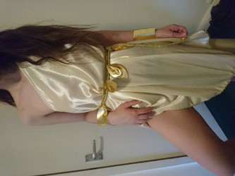 RosieAndAlena/Photos/Goddess Rosie/(m=e-yaaGqaa)(mh=n3OqflE_SxQrMJGm)original_216052201.jpg