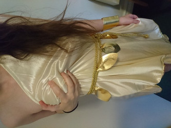 RosieAndAlena/Photos/Goddess Rosie/(m=e-yaaGqaa)(mh=8aL4hy2w80PJMf11)original_216052211.jpg