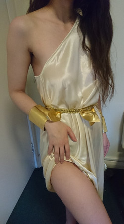 RosieAndAlena/Photos/Goddess Rosie/(m=e-yaaGqaa)(mh=EvBH_gloxmFKB05R)original_216052191.jpg
