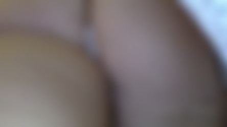 Upskirt-Times.com2/ut_2097.avi