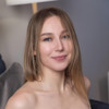 [GoddessNudes.com] - 2021.04.09 - Bobbie - Bobbie 1 (x41) 4000x6000 thumbnail