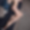 [GoddessNudes.com] - 2021.04.09 - Bobbie - Bobbie 1 (x41) 4000x6000