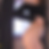 chaturbate.com #145 thumbnail