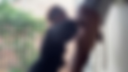 Megapack • Personal Collection • Part 14 • 1696 роликов • Crazy/1280p x 720p S/Eating my Neighbors Ass outside_Devon Blue_720p.mp4