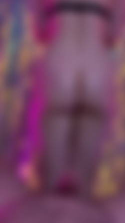 BrookelynneBriar.com H265/101964985.mp4