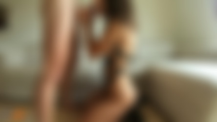 1920 x 1080 Pt.25/Fucked by the Window for all the World to see - April Eighteen_AprilEighteen_1080p.mp4