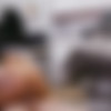 Payton_Preslee_pack_teamskeet_mylf thumbnail