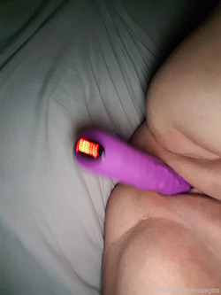 miabigtits/Images/2019-06-07 - 36235003.jpeg