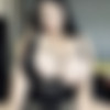 miabigtits/Images