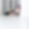 Yugen (SuicideGirls.com)/Yugen - Glass House (Dec 1, 2013) x57 - 5760x3840 px