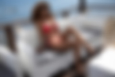 [PH] 2023-12/26 Lola - Sea Club/01.jpg