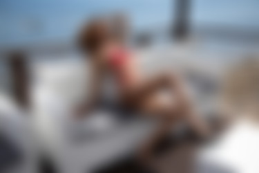 [PH] 2023-12/26 Lola - Sea Club/02.jpg