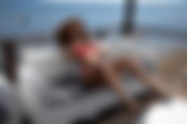 [PH] 2023-12/26 Lola - Sea Club/03.jpg