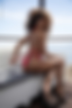 [PH] 2023-12/26 Lola - Sea Club/05.jpg