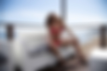 [PH] 2023-12/26 Lola - Sea Club/06.jpg
