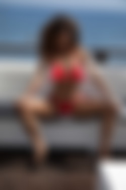 [PH] 2023-12/26 Lola - Sea Club/08.jpg