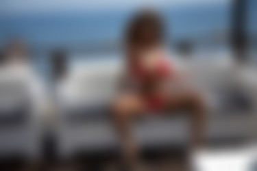 [PH] 2023-12/26 Lola - Sea Club/09.jpg