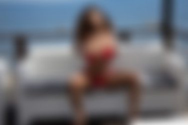 [PH] 2023-12/26 Lola - Sea Club/11.jpg